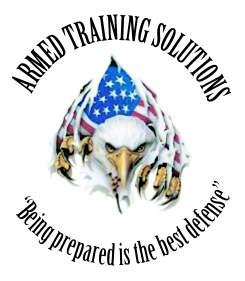 Armed Training Soultions
